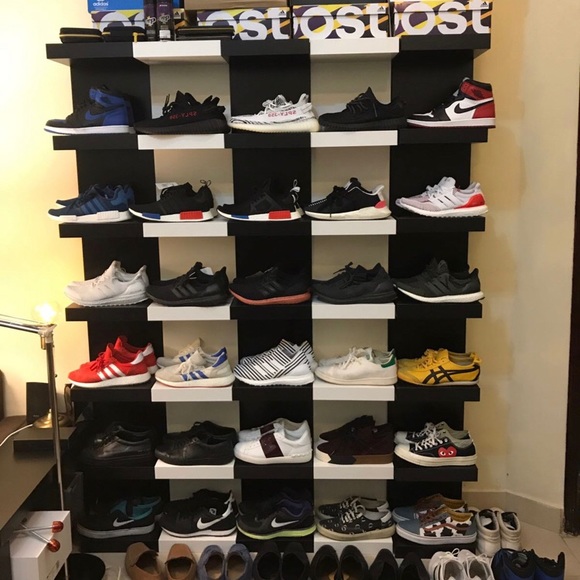 Meet your Posher, Kingston - Picture 1 of 1